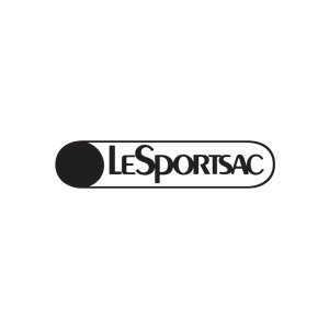 LeSportsac