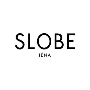 SLOBE IENA