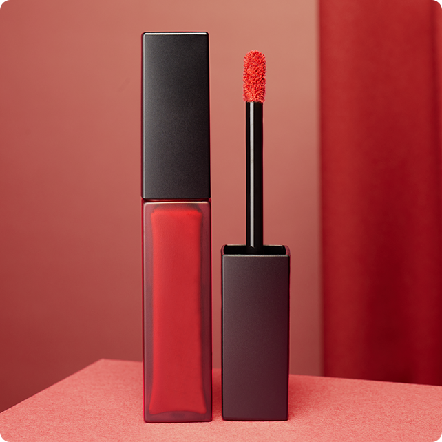 COSMETICS