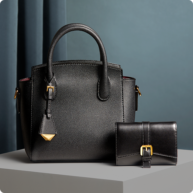 Rakuten Fashion LUXURY