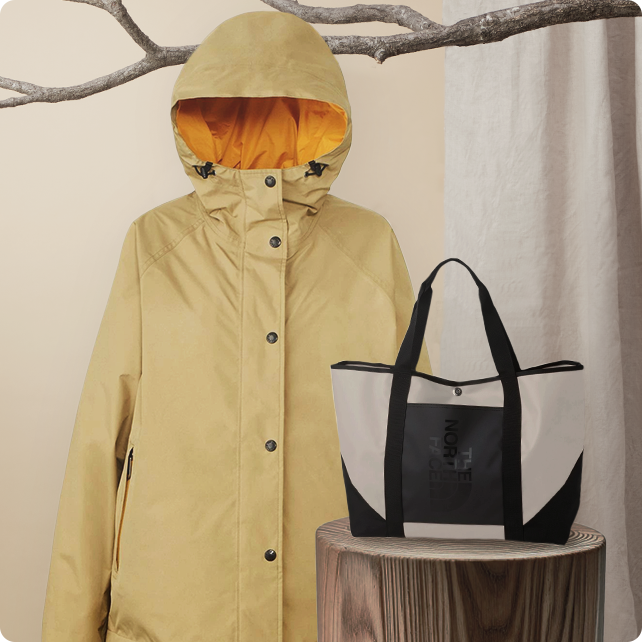 Outdoor&Sports