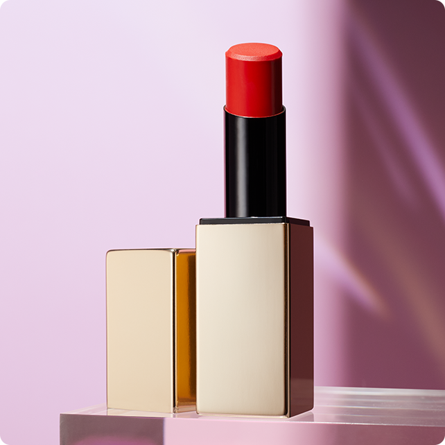 COSMETICS