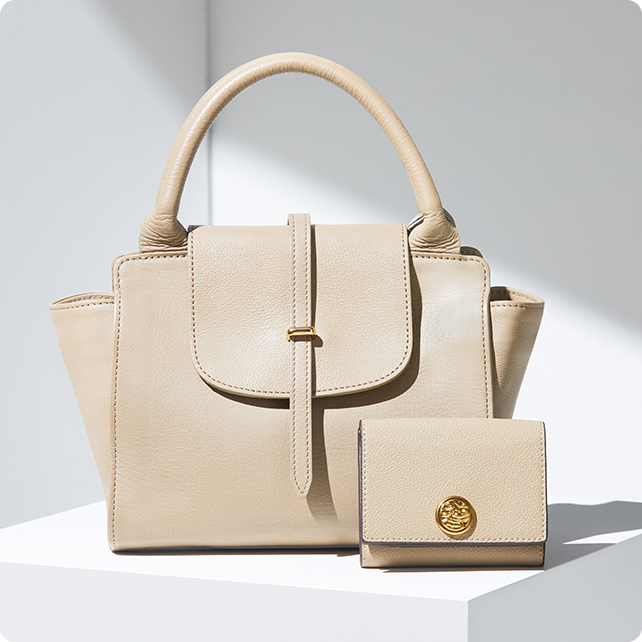 Rakuten Fashion LUXURY