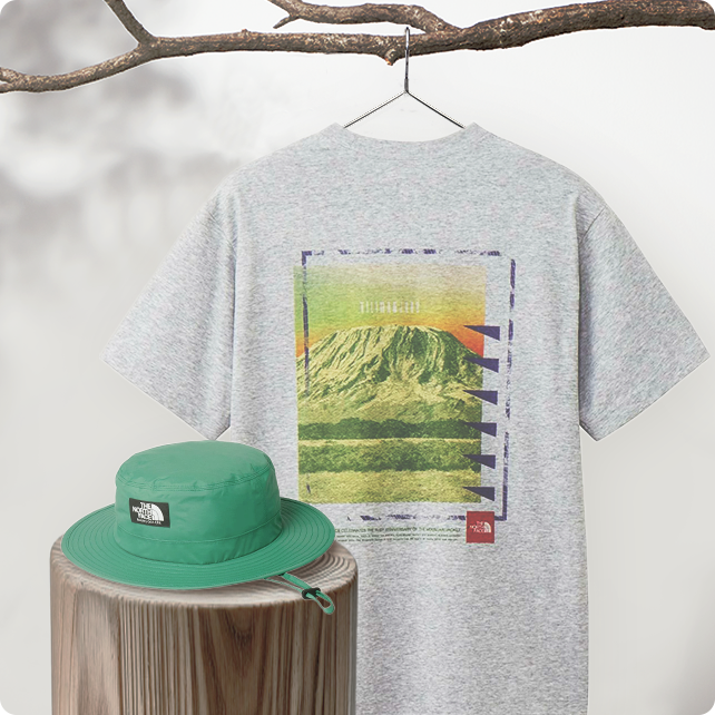 Outdoor&Sports