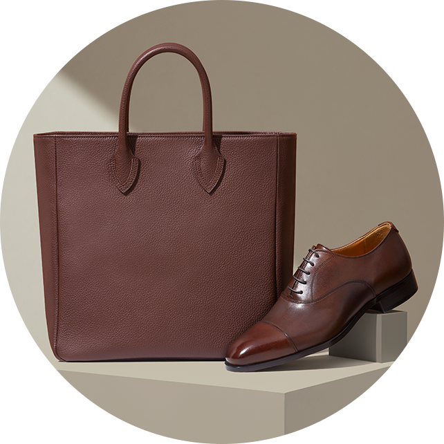Rakuten Fashion LUXURY
