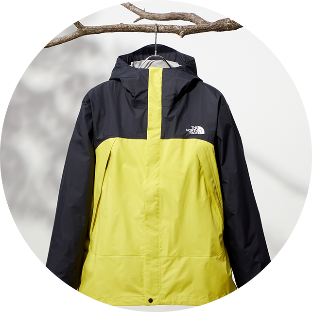 Outdoor&Sports