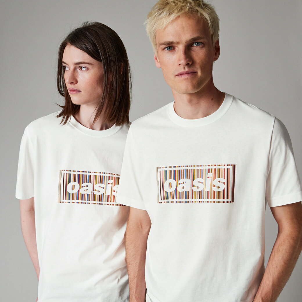 Paul Smith