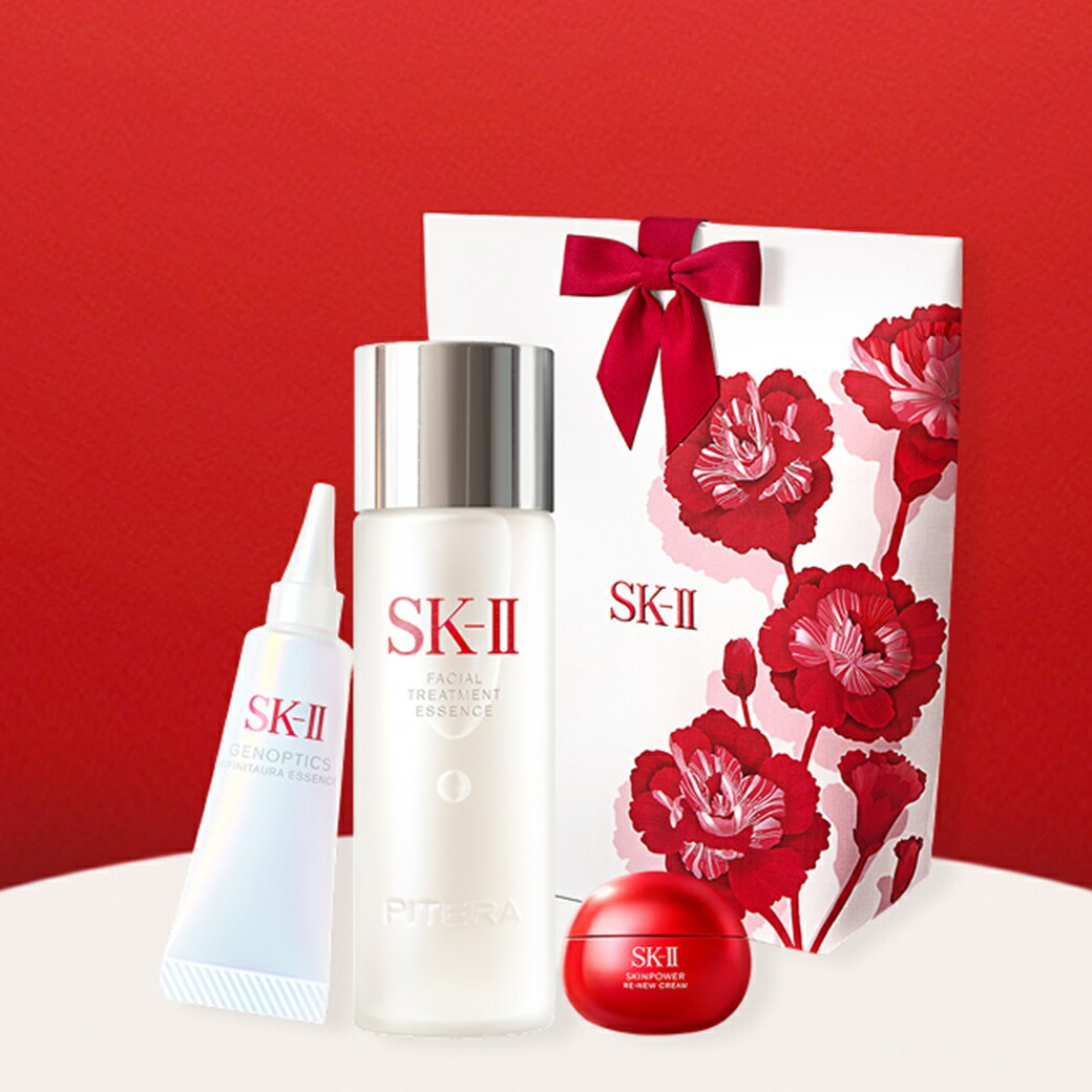 SK-II(エスケーツー) レディースアイテム一覧 | Rakuten Fashion(楽天