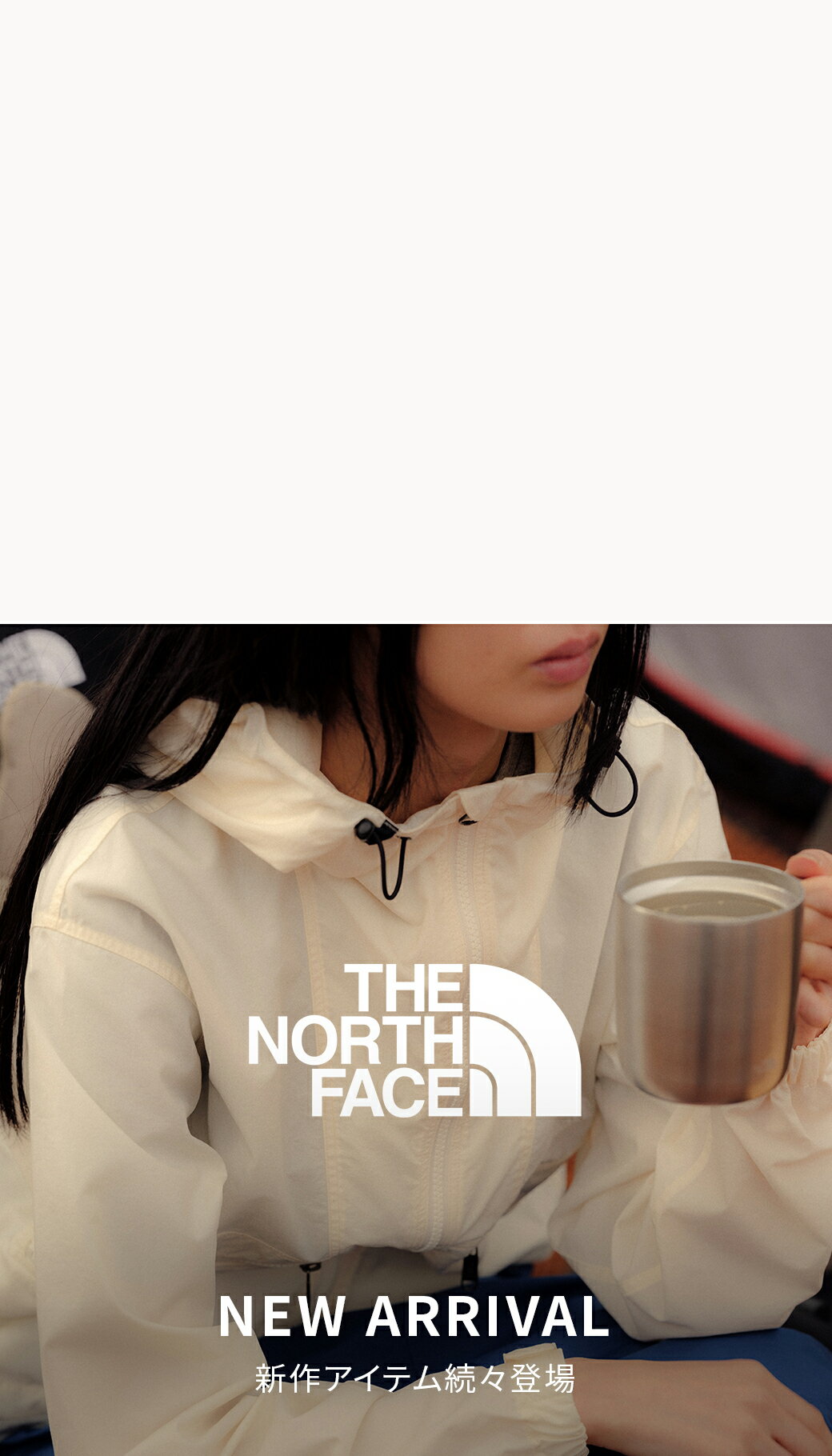 WOMEN | ファッション通販 Rakuten Fashion(楽天ファッション WOMEN | ファッション通販 Rakuten Fashion(楽天ファッション