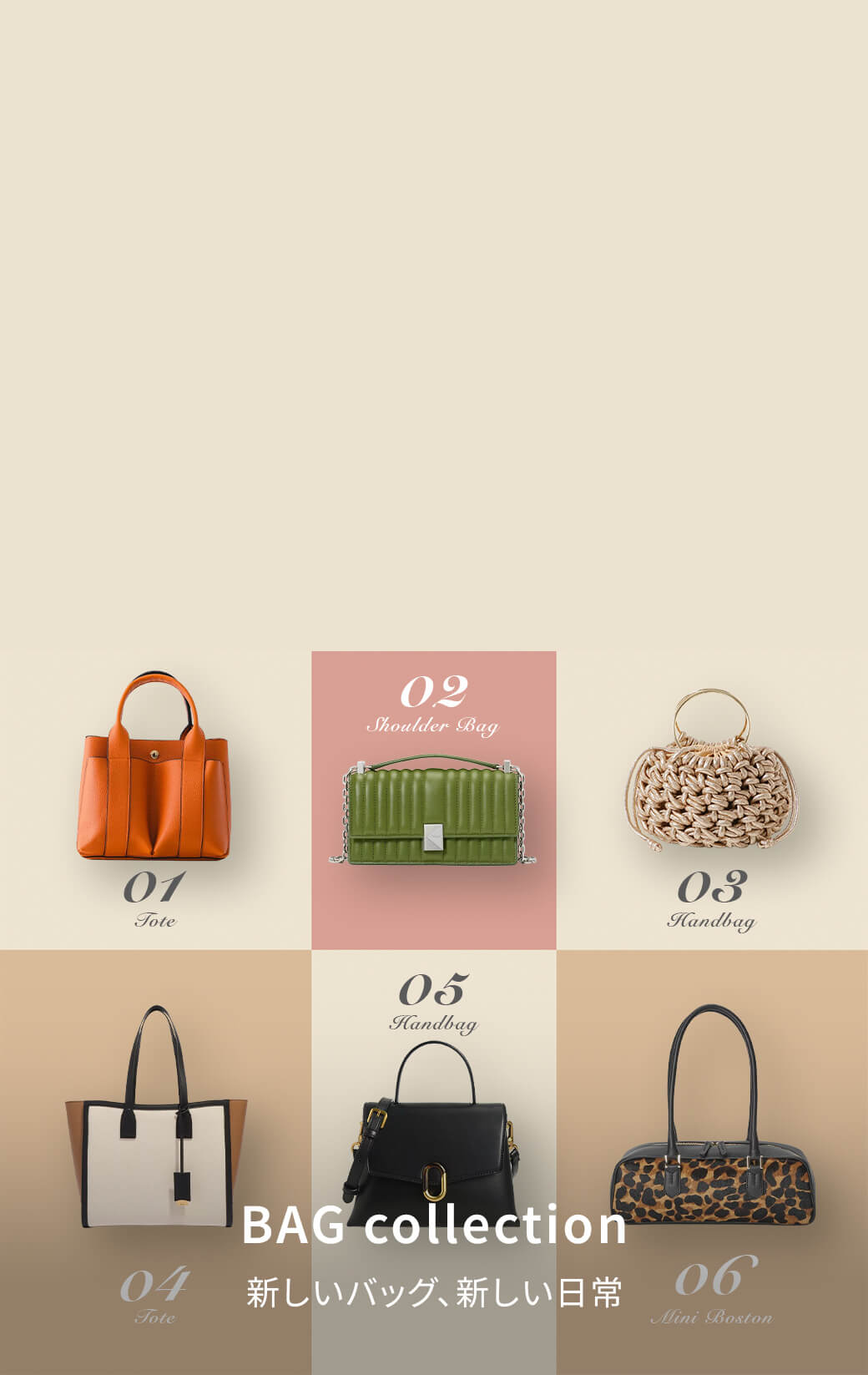 WOMEN | ファッション通販 Rakuten Fashion(楽天ファッション