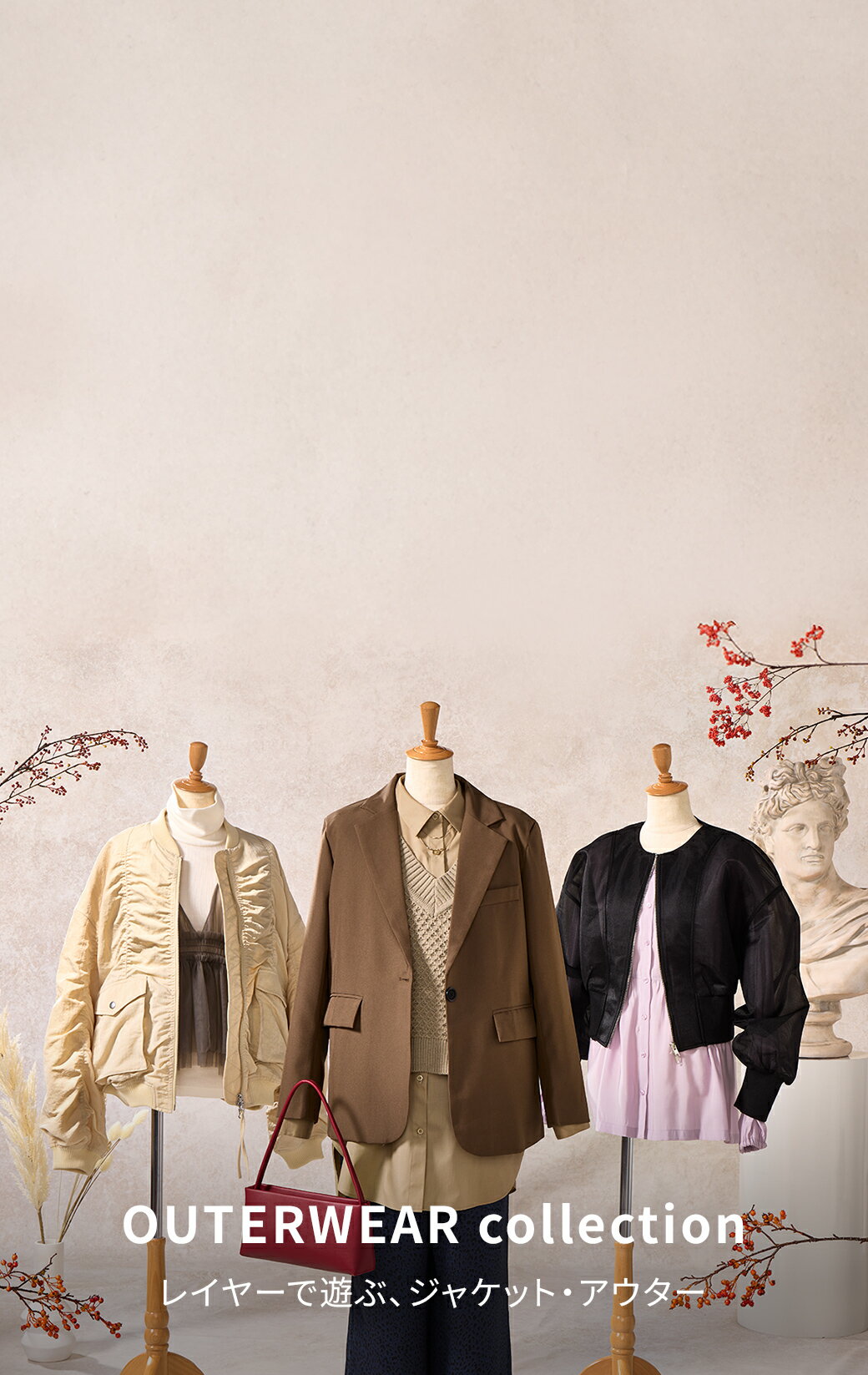 Clothes Sense Barbara 95年 ファッションセンス 服 洋書 Clothes Sense Barbara 95年 ファッションセンス 服 洋書