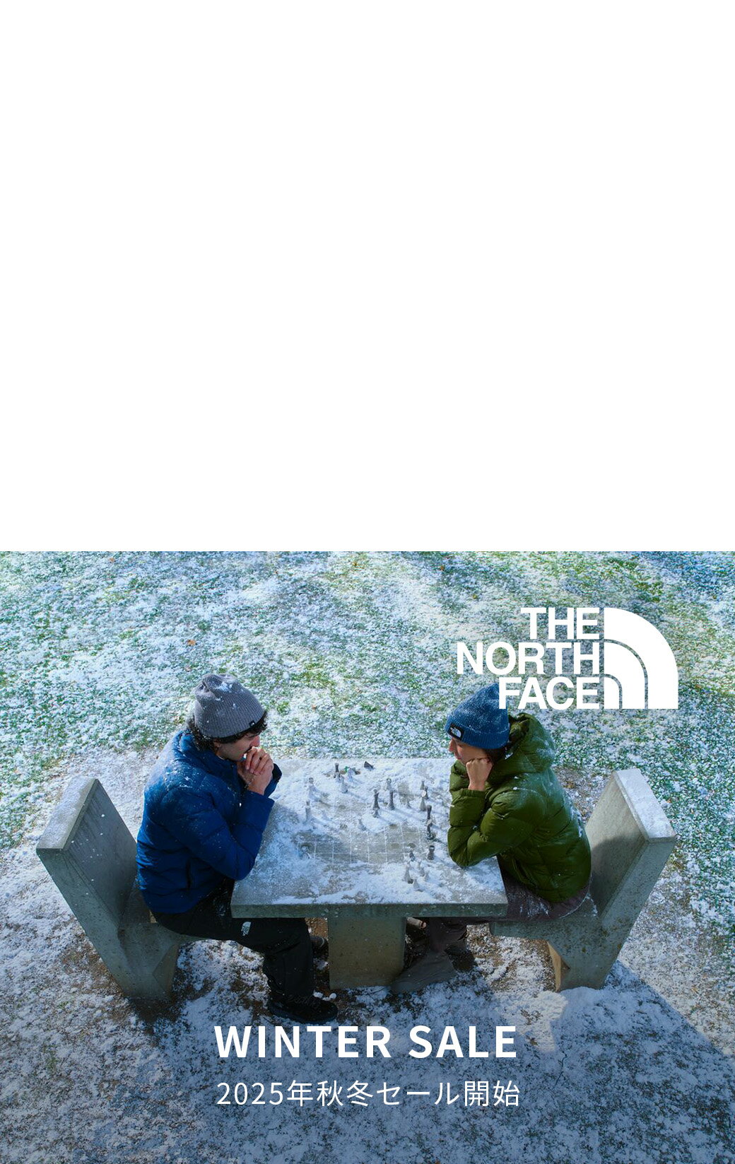 ファッション通販 Rakuten Fashion(楽天ファッション／旧楽天ブランド