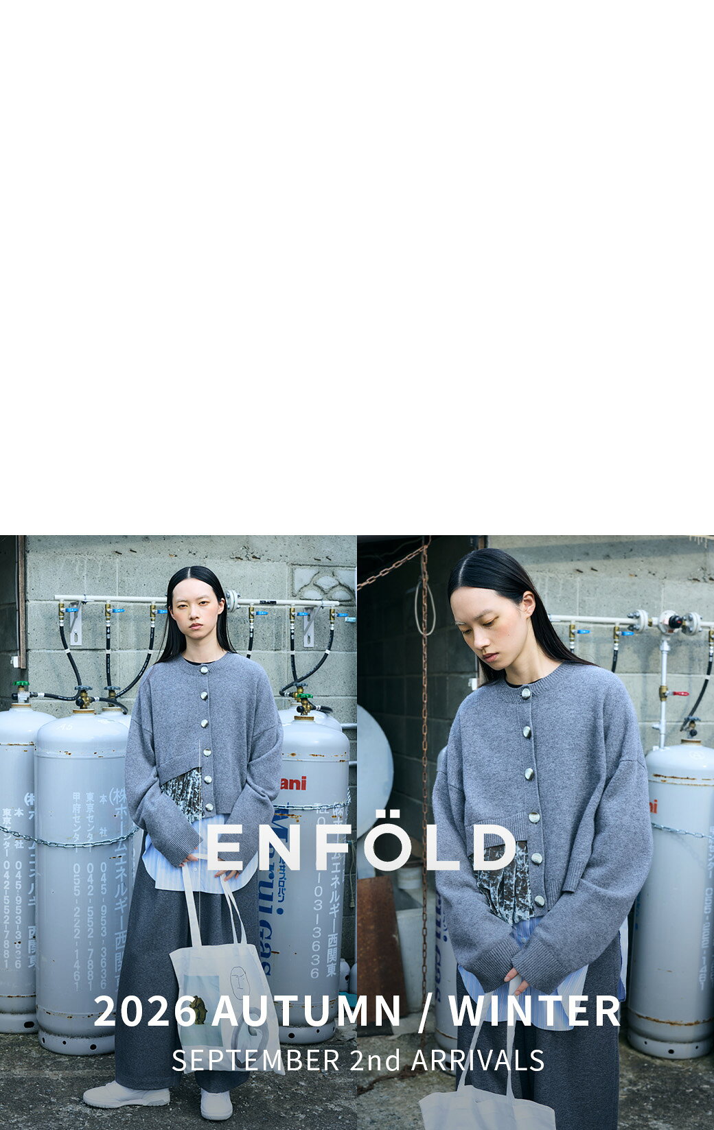 ファッション通販 Rakuten Fashion(楽天ファッション／旧楽天ブランド