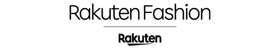 Rakuten Fashionとは | ファッション通販 Rakuten Fashion(楽天 ...