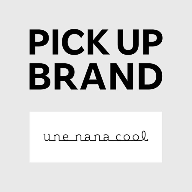 PICUP BRAND