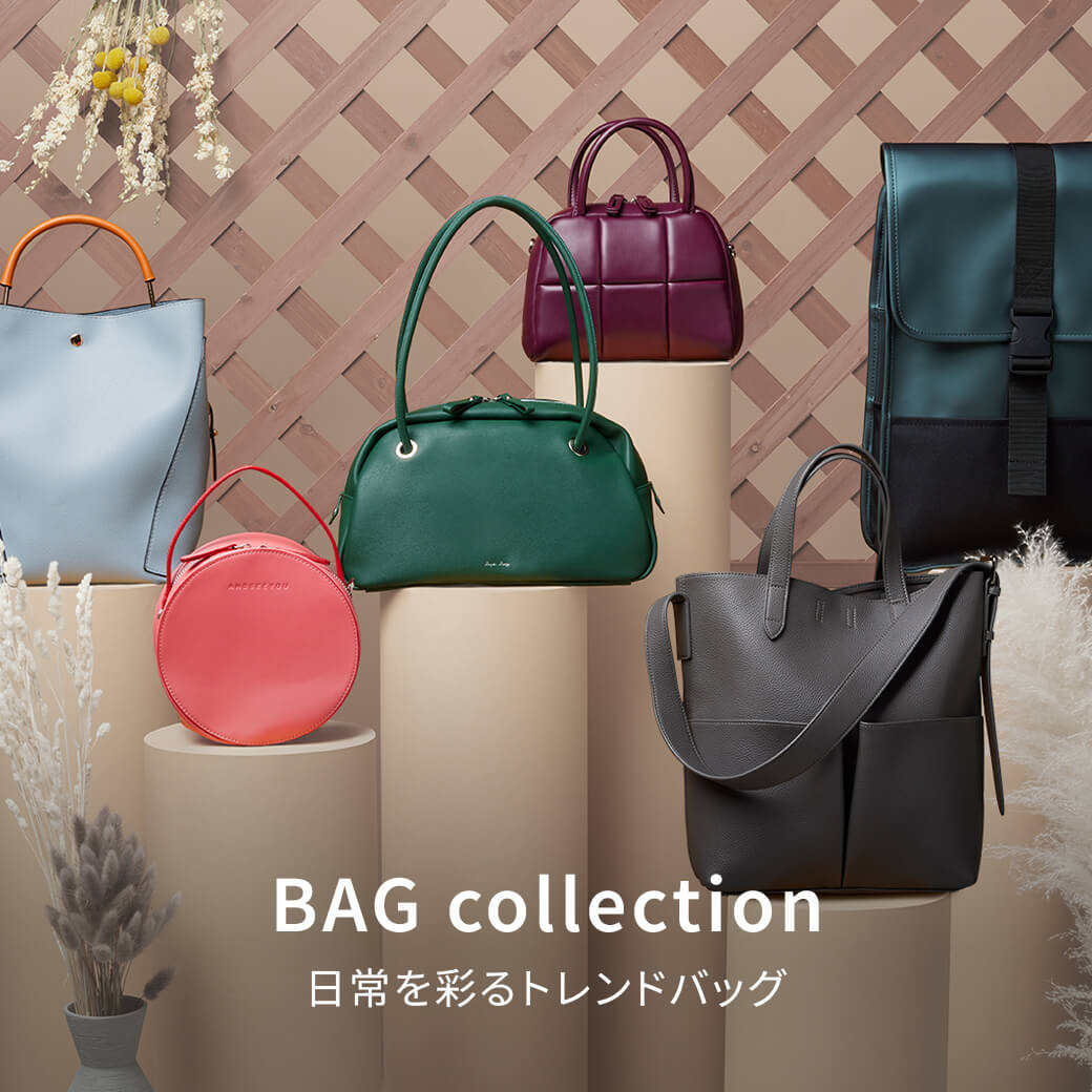 kate spade new york｜スライド デイジー エンブロイダード デニム トート | Rakuten  Fashion(楽天ファッション／旧楽天ブランドアベニュー)GY3854