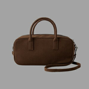 ショルダーバッグ