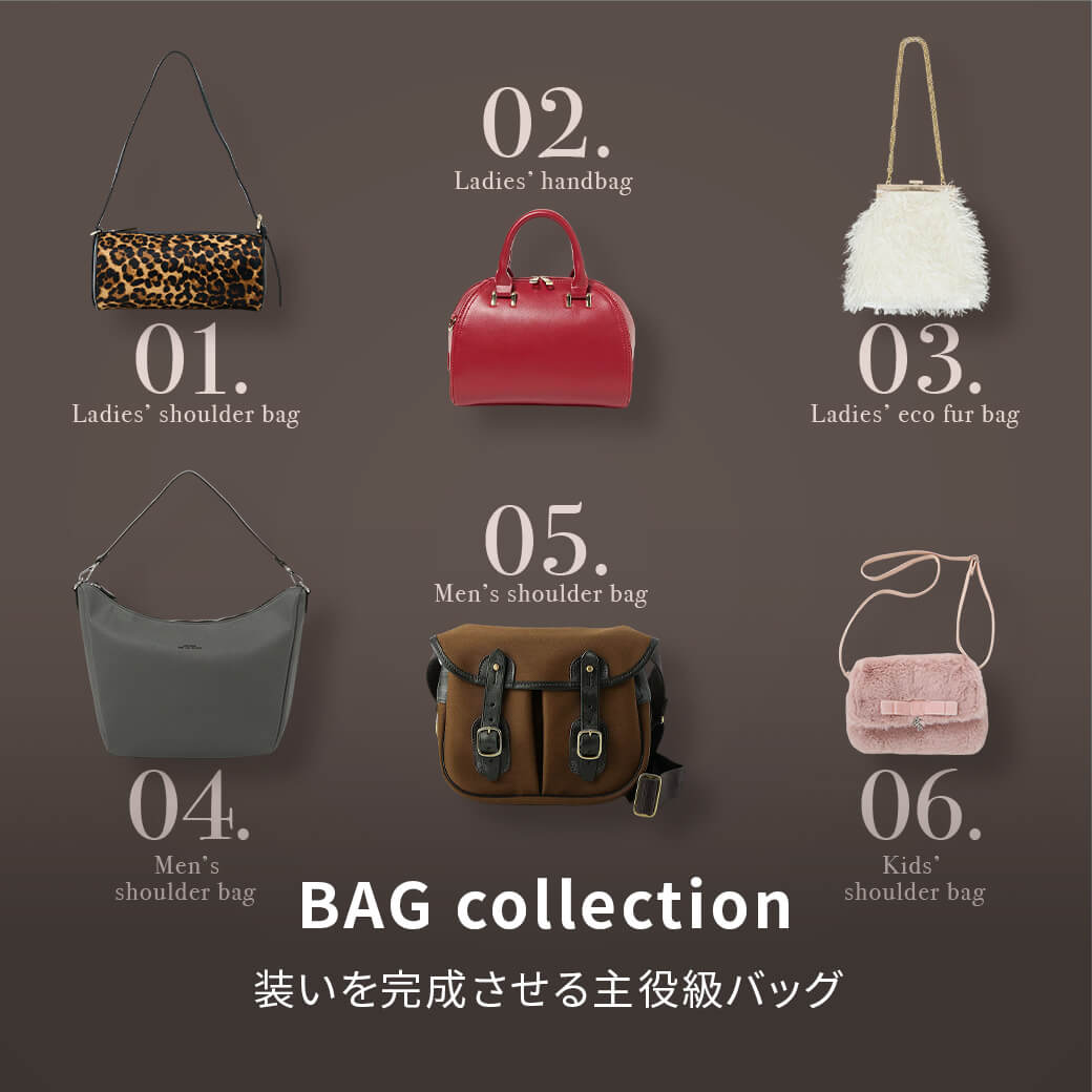 3.1 Phillip Lim｜フレンチテリー パフスリーブトップス | Rakuten