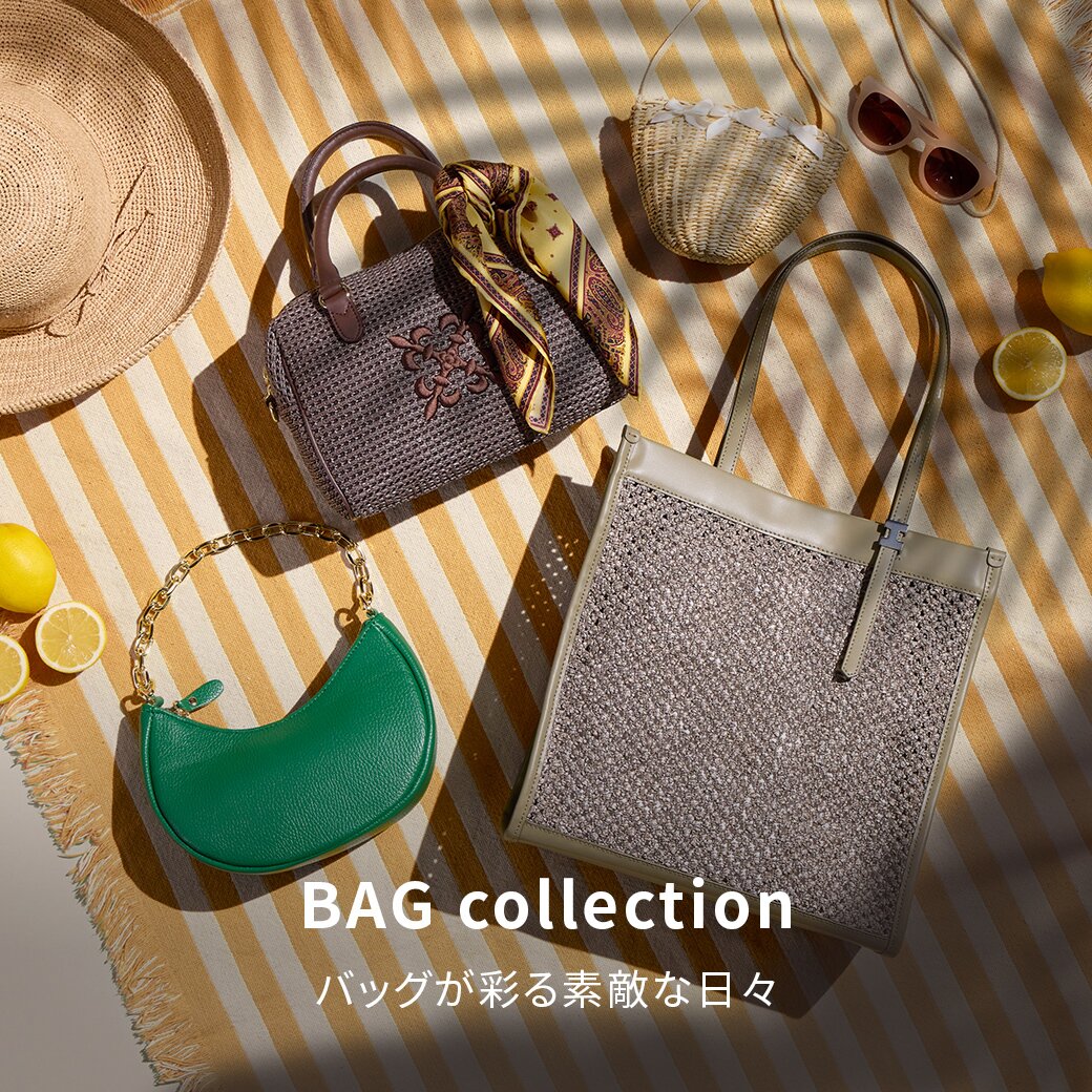 フランフラン アートフレーム Laura Dro パイナップル Laura Dro Designs  Contemporary Artist  Designer Fabric