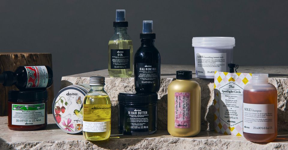 Davines