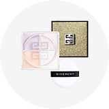 ホリデーコレクション