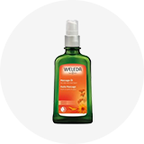 温活・リラックスケア