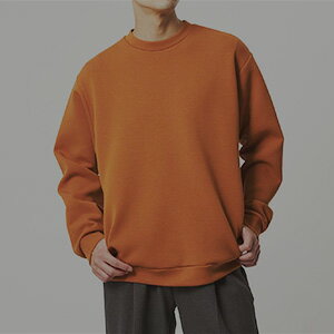 カットソー・Tシャツ