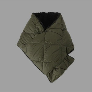 ファッション雑貨