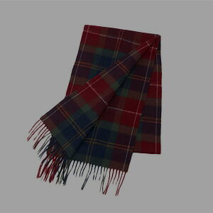 ファッション雑貨