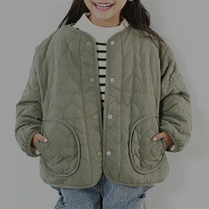 アウター・ジャケット