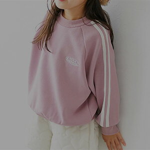 スウェット・トレーナー