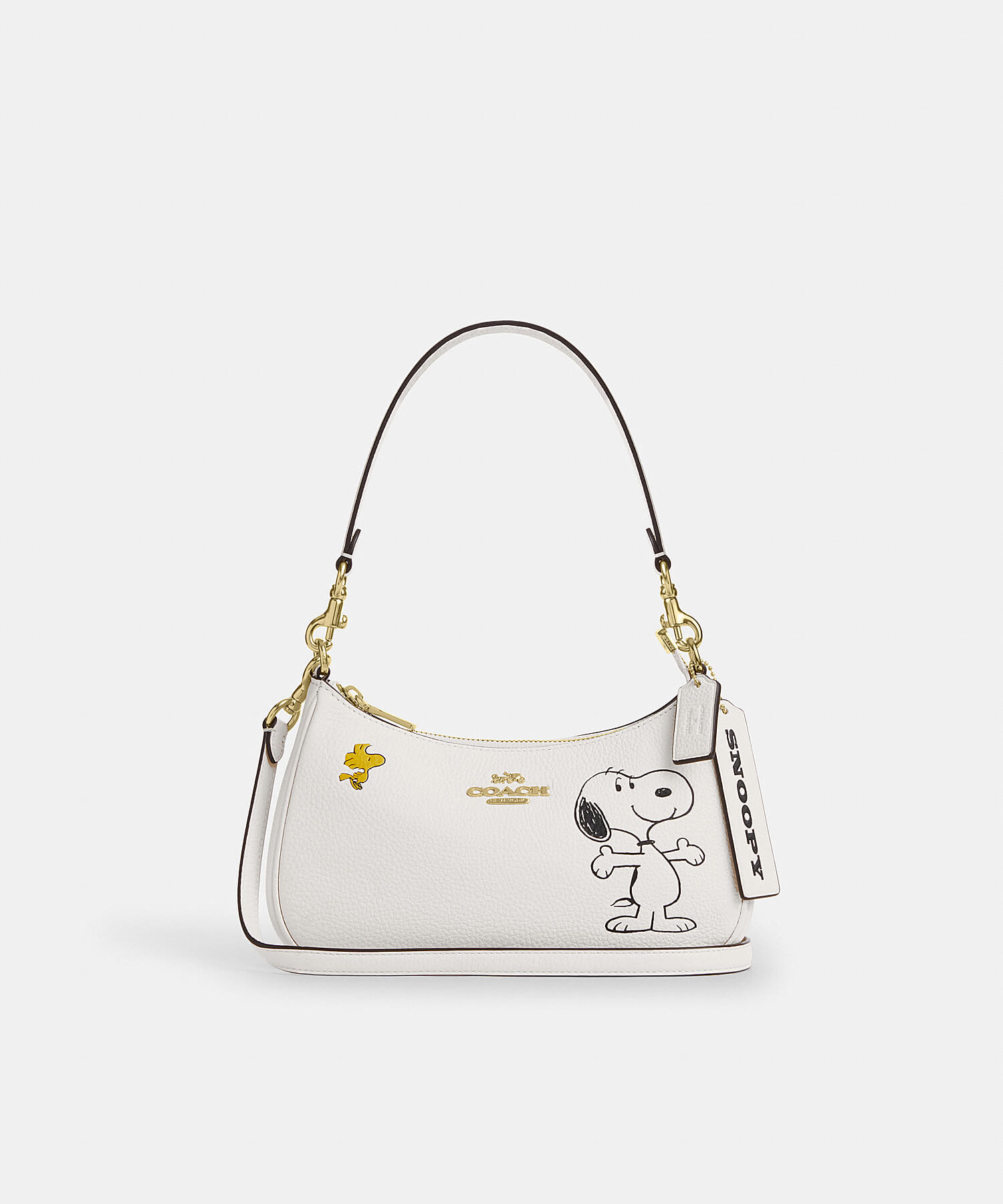 COACH×PEANUTS 特別コレクション | ファッション通販 Rakuten Fashion