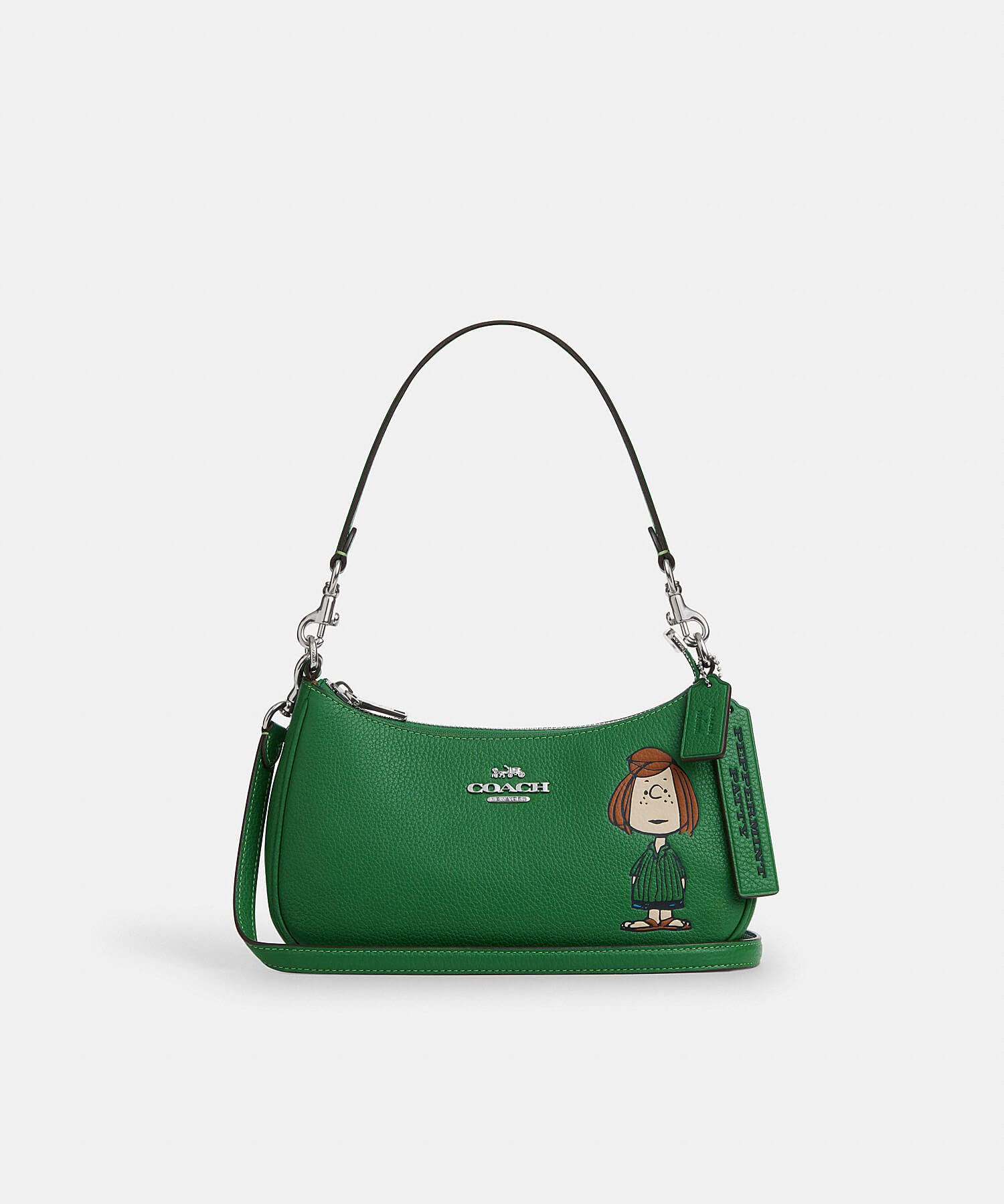 COACH×PEANUTS 特別コレクション | ファッション通販 Rakuten Fashion 