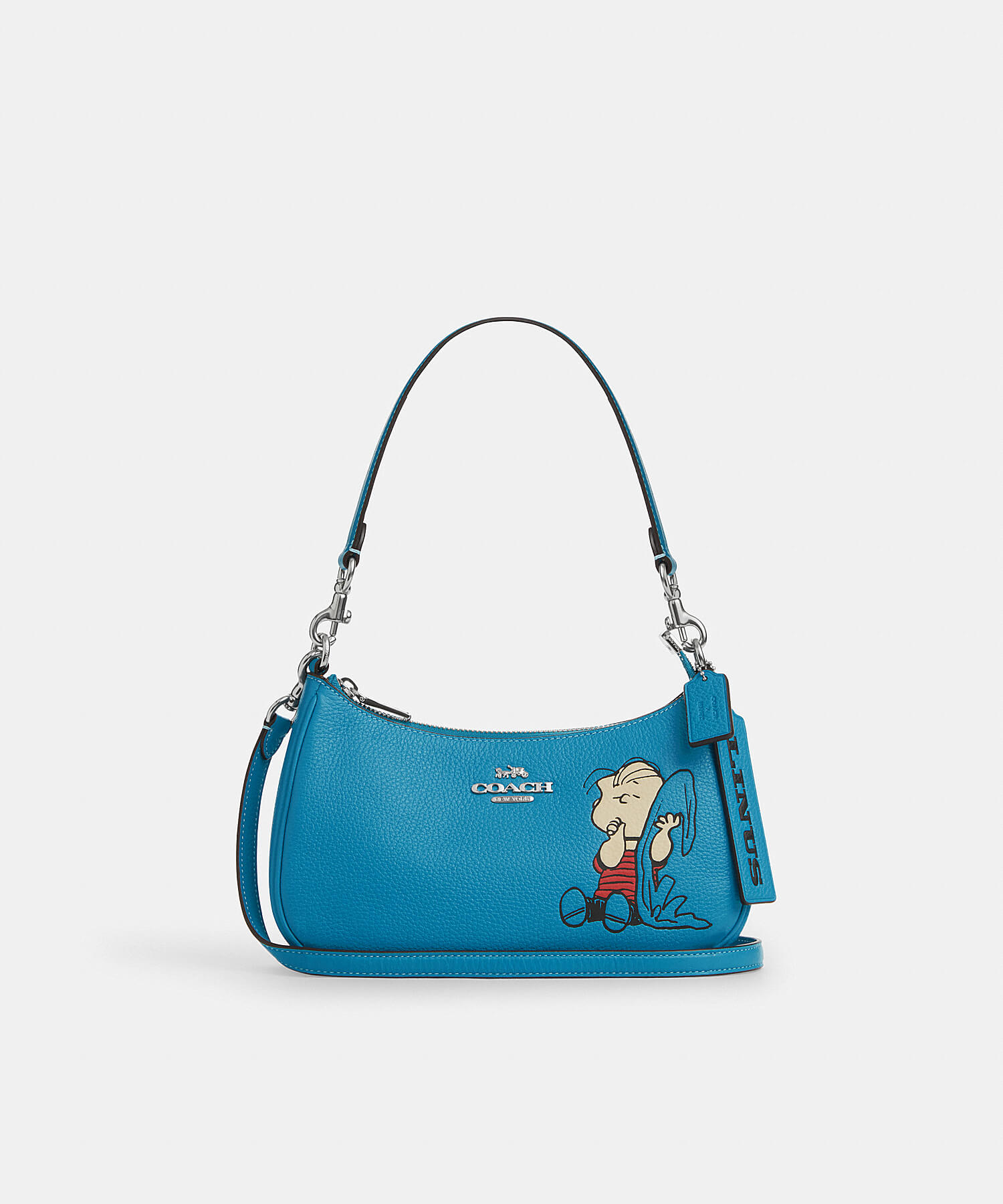 COACH×PEANUTS 特別コレクション | ファッション通販 Rakuten Fashion