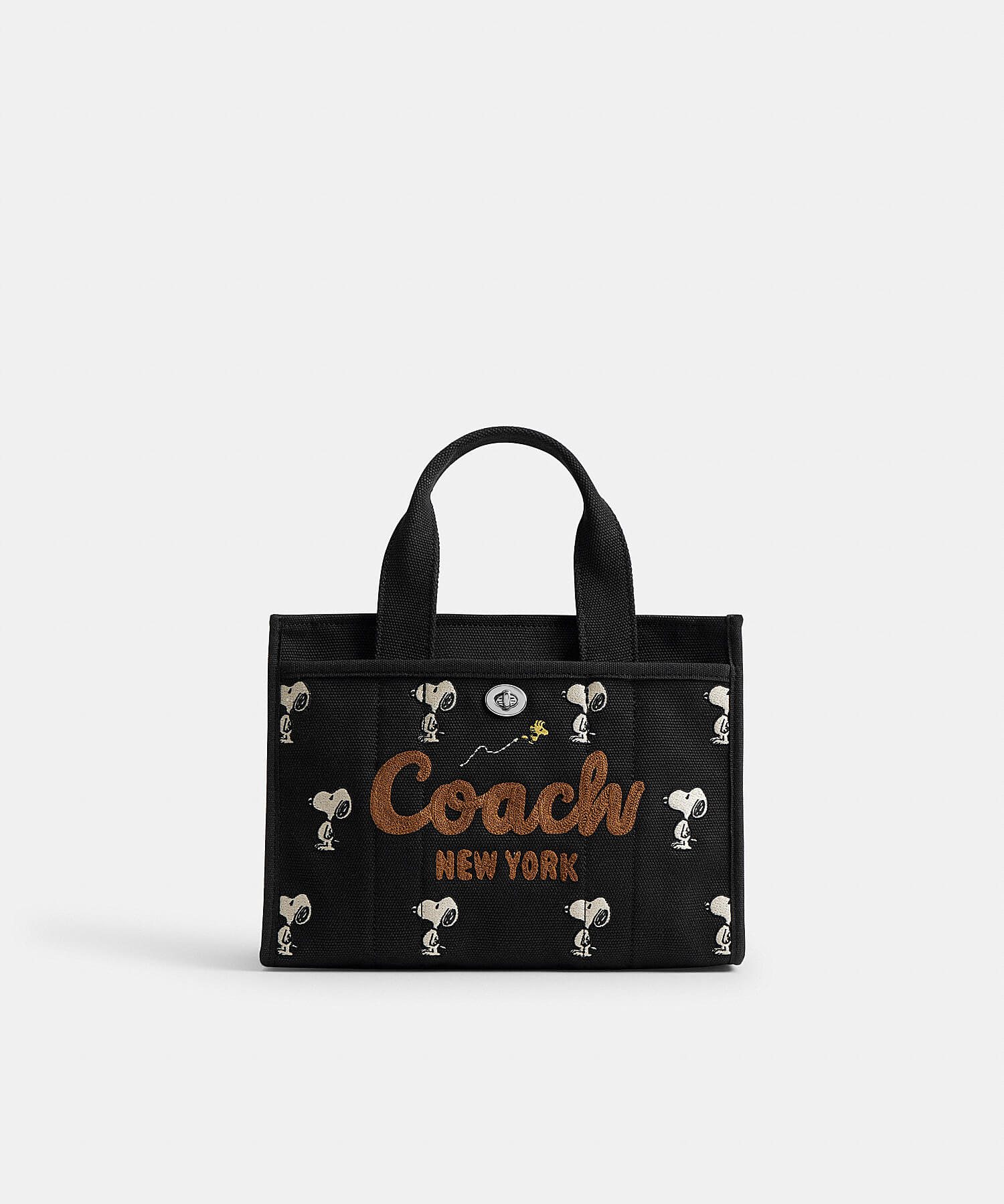 COACH×PEANUTS 特別コレクション | ファッション通販 Rakuten Fashion