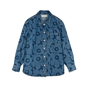 ファッションウェア