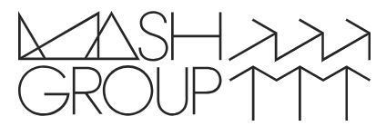 MASH GROUP