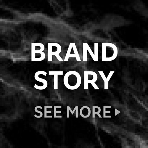 brandstory
