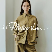 3.1 Phillip Lim