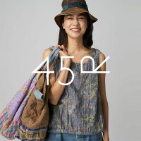 45R