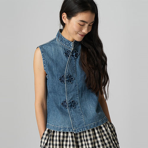 ブランド特集】45R BRAND STORIES | ファッション通販 Rakuten Fashion