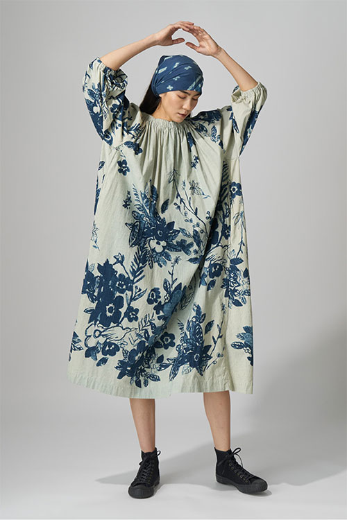 ブランド特集】45R BRAND STORIES | ファッション通販 Rakuten Fashion