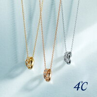 4℃
