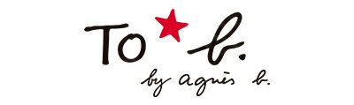 agnes b.