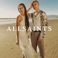 ALLSAINTS