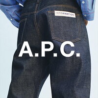 A.P.C.