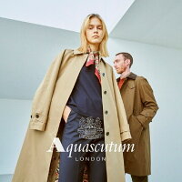 Aquascutum