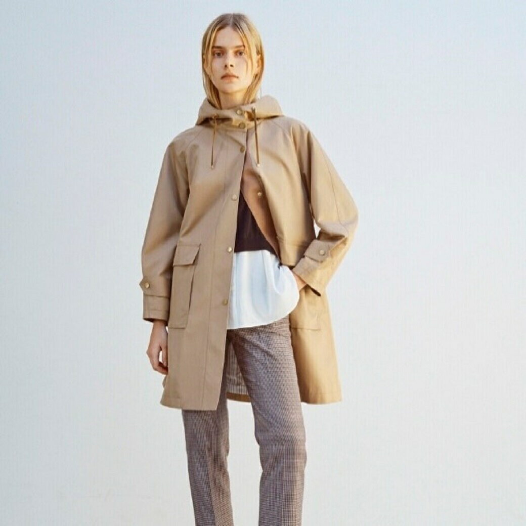 Aquascutum