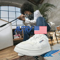 AUTRY