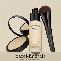 bareMinerals